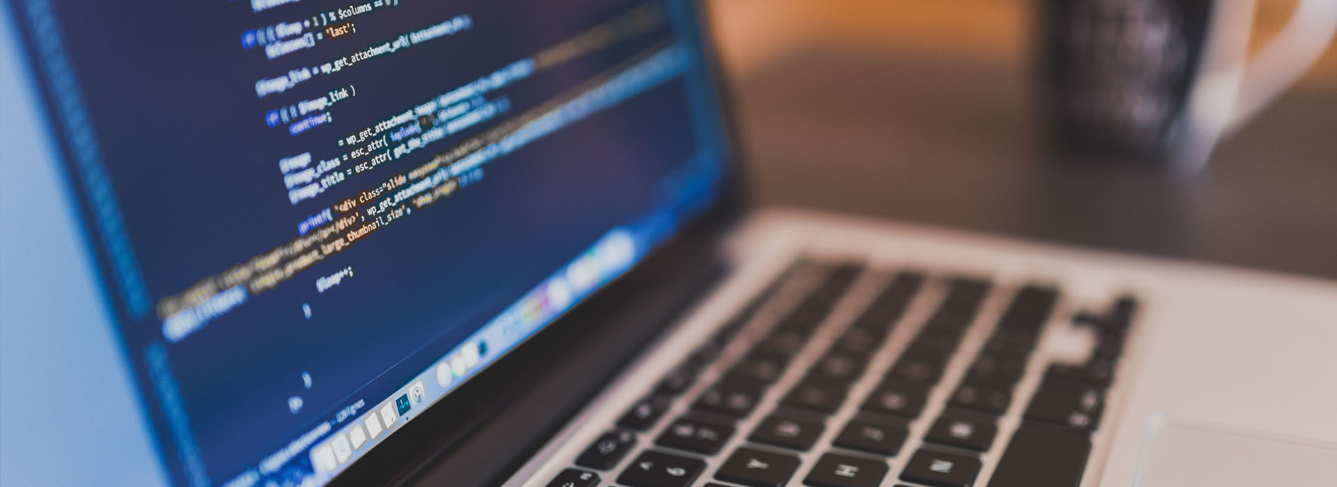 企业破解版的doss网站攻击