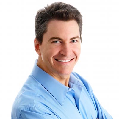 cc攻击免费网页版